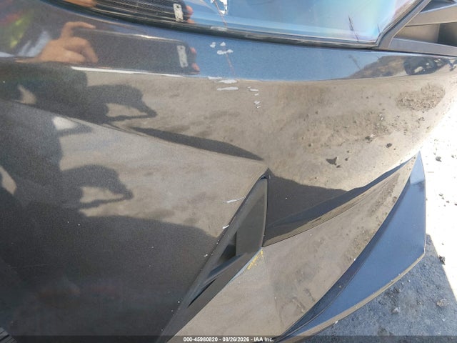 2021 HYUNDAI ELANTRA SE 6
