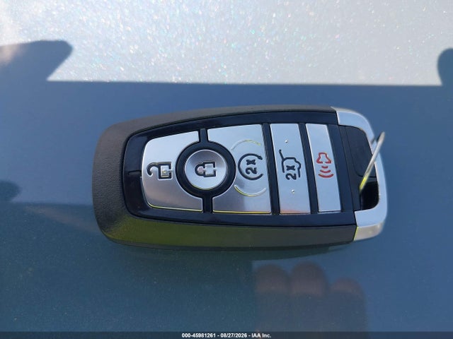 2024 FORD ESCAPE PHEV 11