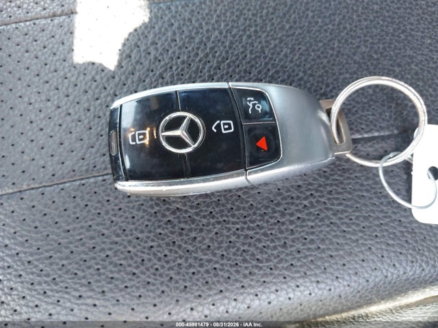 2023 MERCEDES-BENZ E 350 4MATIC 11