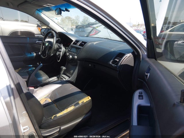 صورة 5 لـ 2003 Honda ACCORD 2.4 EX