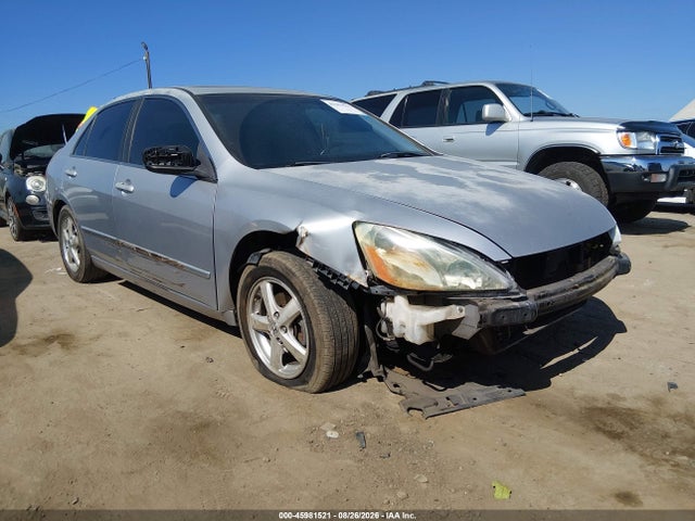 صورة 6 لـ 2003 Honda ACCORD 2.4 EX