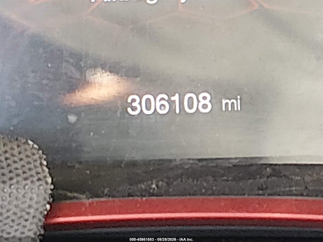 2019 JEEP COMPASS TRAILHAWK 4X4 15