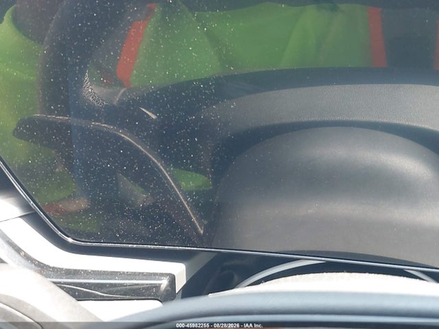 2026 AUDI A5 15