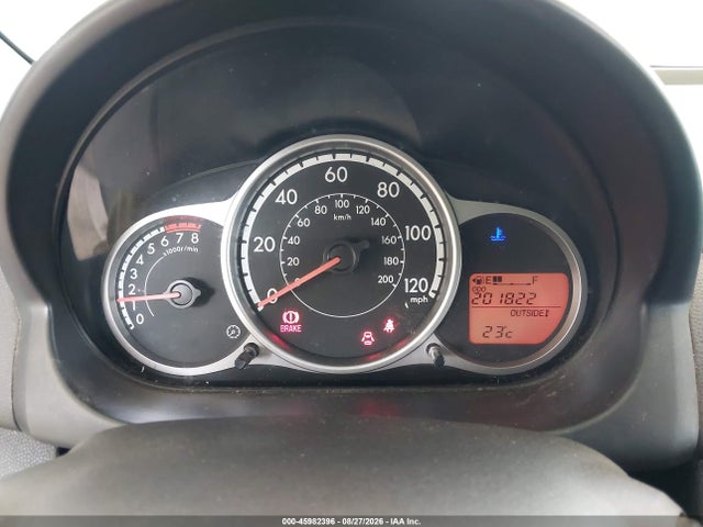 صورة 7 لـ 2012 Mazda MAZDA2 TOURING