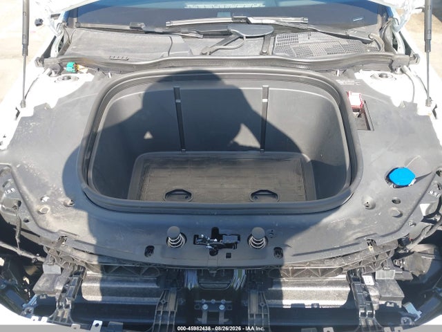 2026 MERCEDES-BENZ CLA 350 10