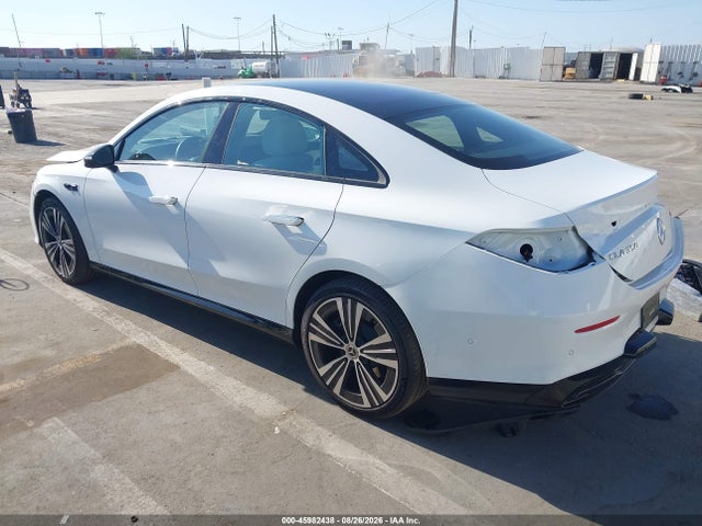 2026 MERCEDES-BENZ CLA 350 3