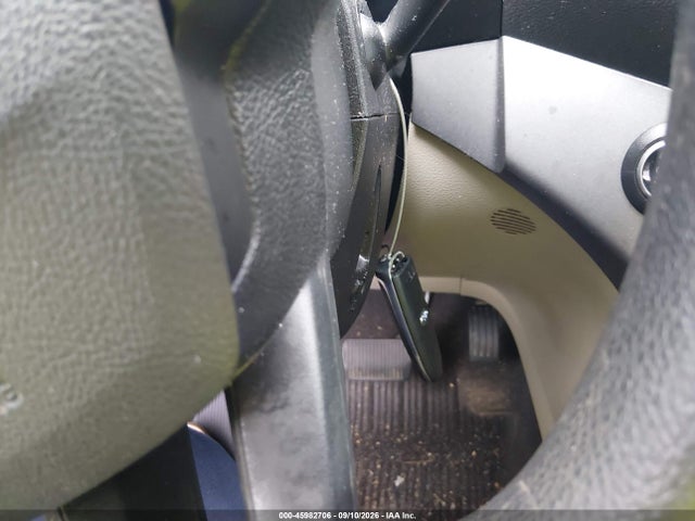 2019 FORD ESCAPE SE 11