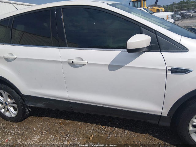 2019 FORD ESCAPE SE 13