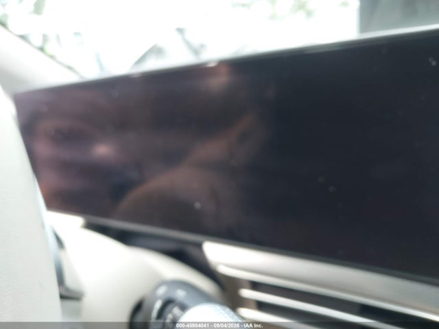 2023 GENESIS GV60 PERFORMANCE AWD 7