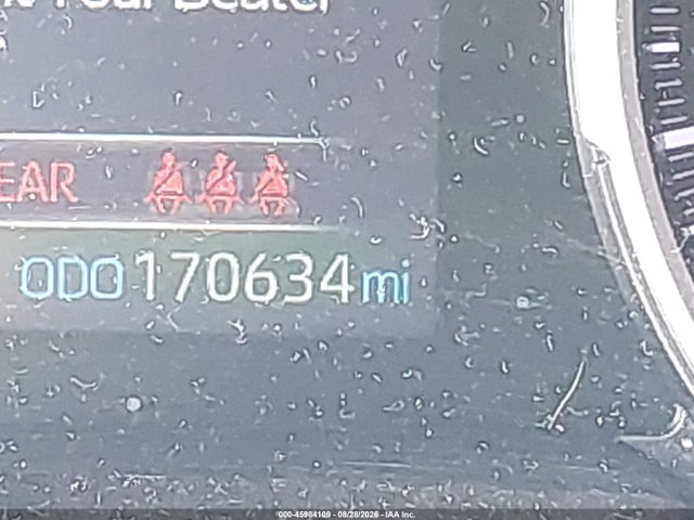 2021 TOYOTA RAV4 XLE PREMIUM 16