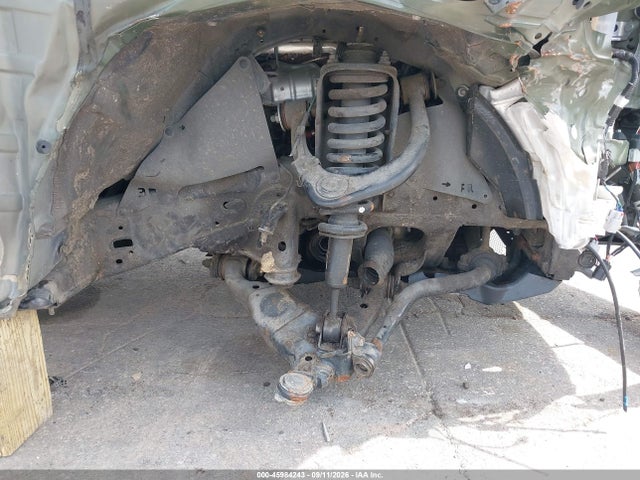 2022 TOYOTA 4RUNNER TRD OFF ROAD PREMIUM 19