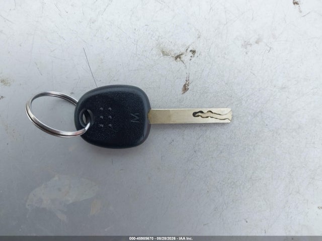 2023 KIA RIO LX 11