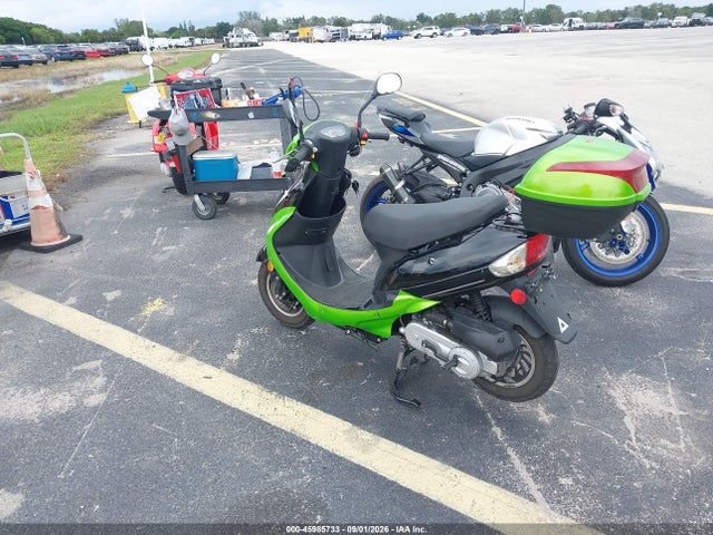 2019 YNGF 149CC 3