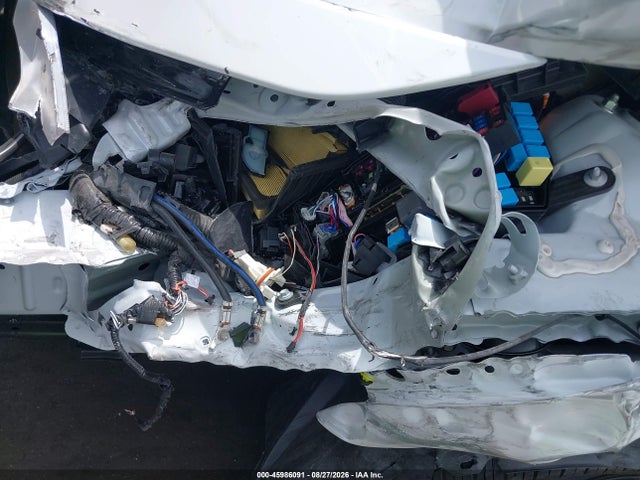 2026 TOYOTA CAMRY XSE 18