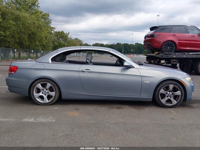 صورة 14 لـ 2007 BMW 328I