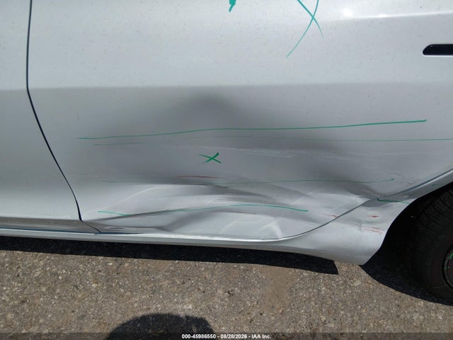 2023 TESLA MODEL 3 REAR-WHEEL DRIVE 6