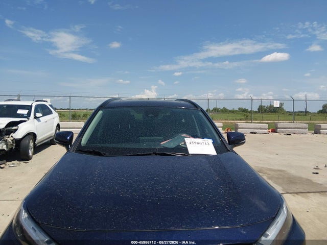 2023 TOYOTA RAV4 XLE 6