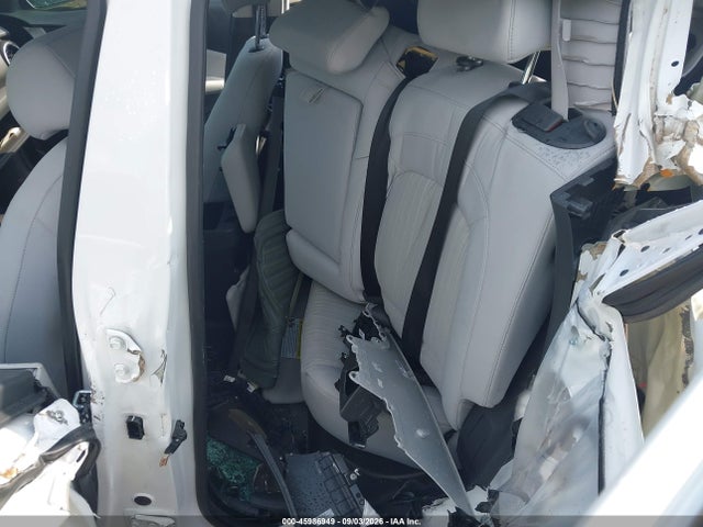 2023 HYUNDAI KONA SEL 8