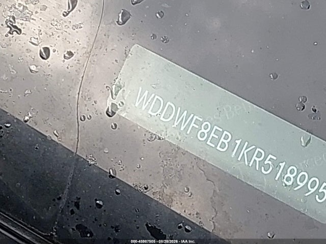 2019 MERCEDES-BENZ C 300 4MATIC 17