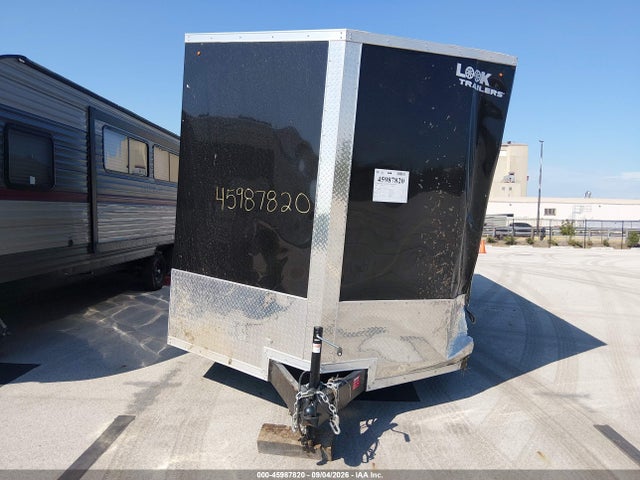 2026 T & L MANUFACTURING CO OTHER 7