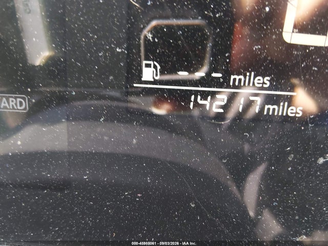 2026 NISSAN KICKS S 15