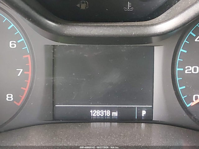 صورة 7 لـ 2015 Chevrolet COLORADO WT