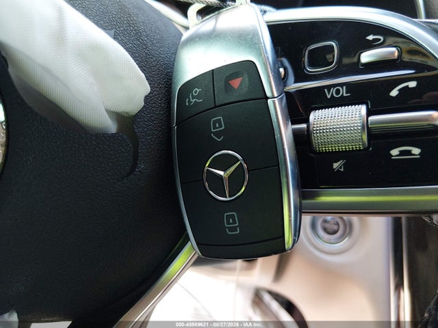 2023 MERCEDES-BENZ C 300 4MATIC 11