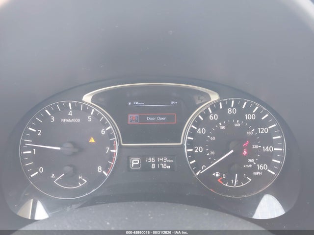 2023 GMC SIERRA 1500 4WD STANDARD BOX ELEVATION 7