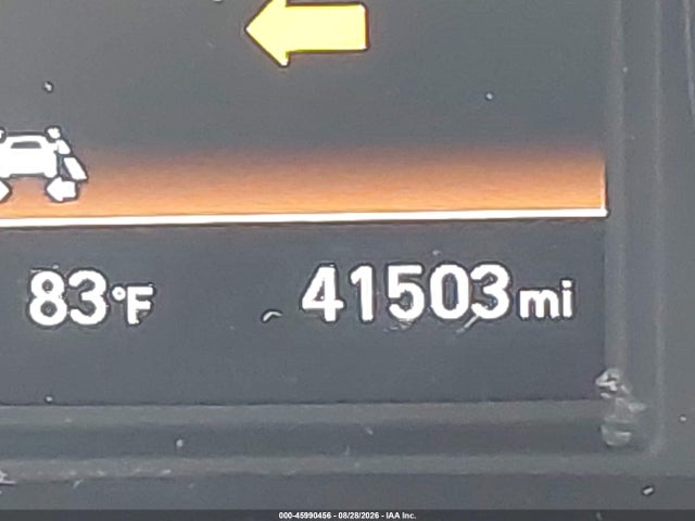 2019 HYUNDAI KONA ULTIMATE 15