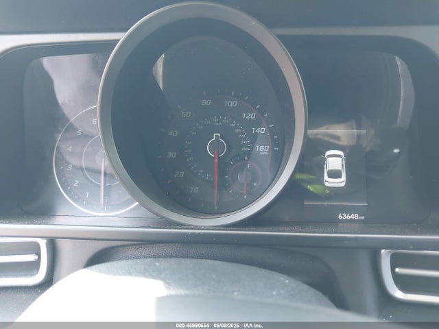 2023 HYUNDAI ELANTRA SE 7