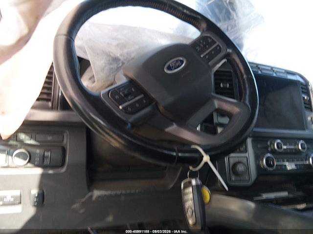 2023 FORD F-350 LARIAT 6