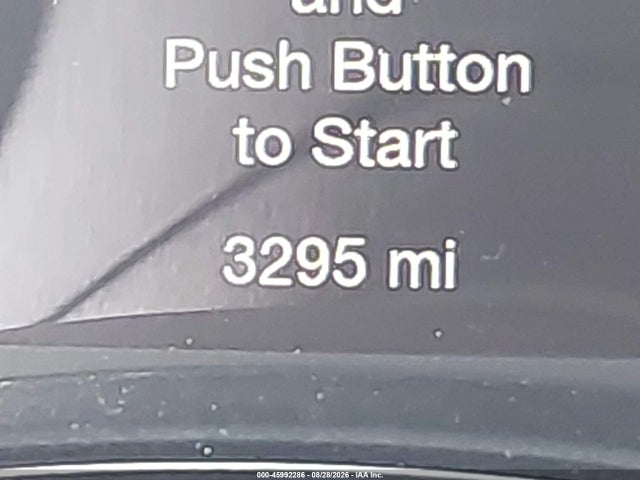 2026 DODGE DURANGO GT PLUS AWD HEMI V8 15