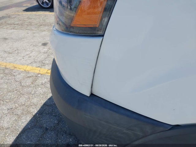 2018 FORD TRANSIT-350 XL 6