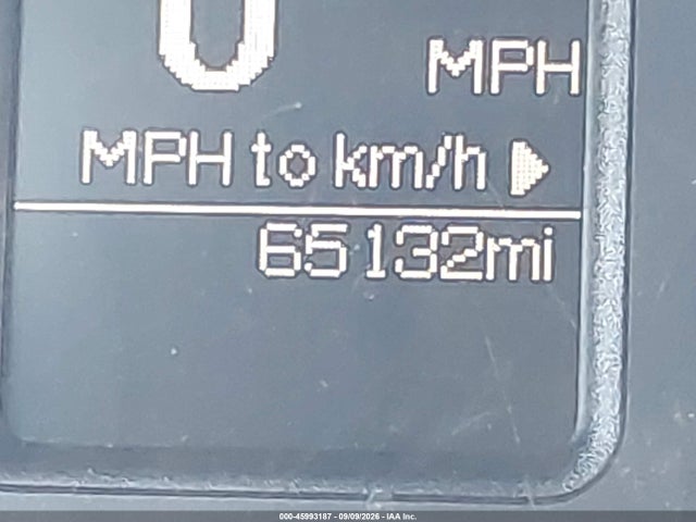 2020 RAM 1500 CLASSIC TRADESMAN 4X4 6'4 BOX 19