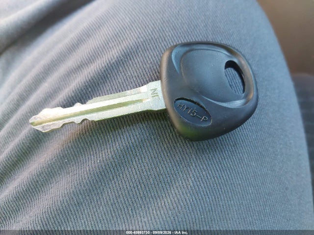 2013 KIA SOUL 照片 11