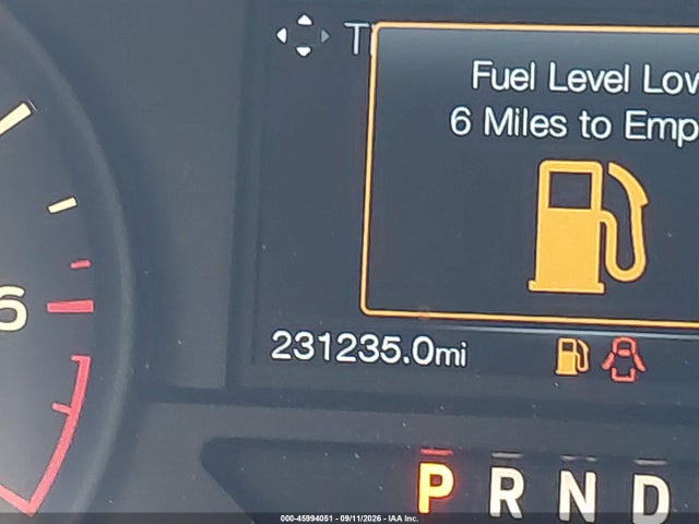 2018 FORD F-150 XL 16