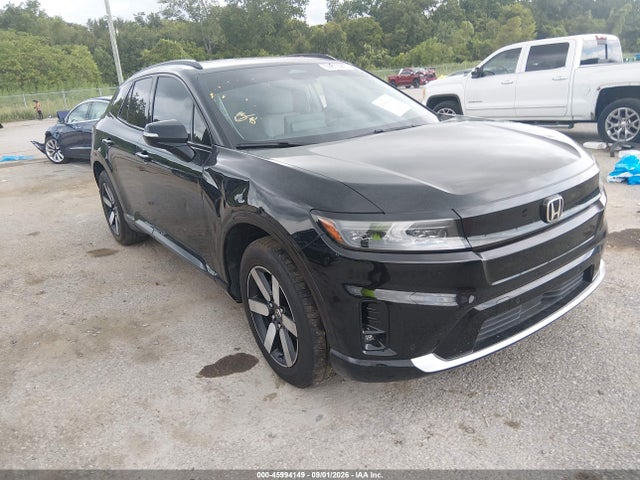 2024 HONDA PROLOGUE TOURING