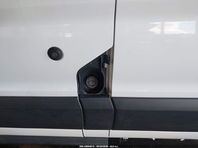 2020 FORD TRANSIT-350 PASSENGER VAN XL 14