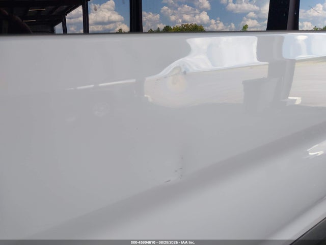 2020 FORD TRANSIT-350 PASSENGER VAN XL 15