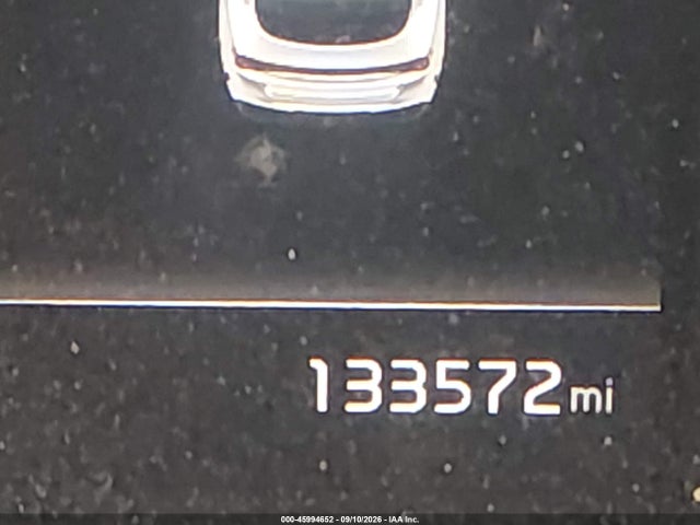 2021 KIA K5 LX 14