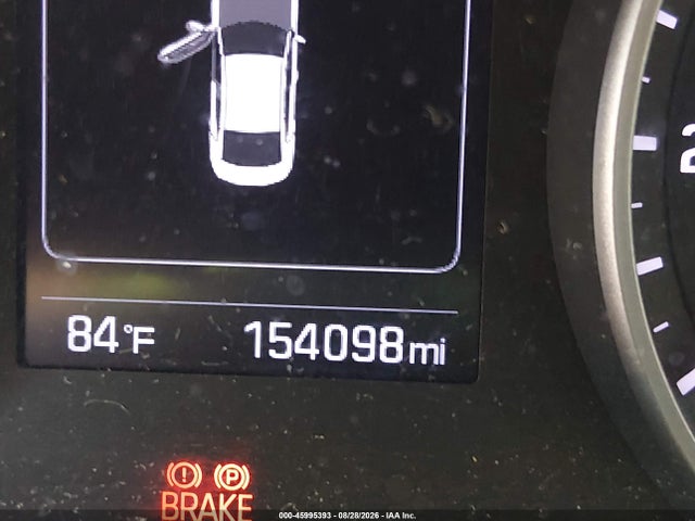 2018 HYUNDAI ELANTRA SEL 14