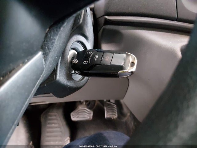 2022 FORD TRANSIT-350 PASSENGER VAN XL 11