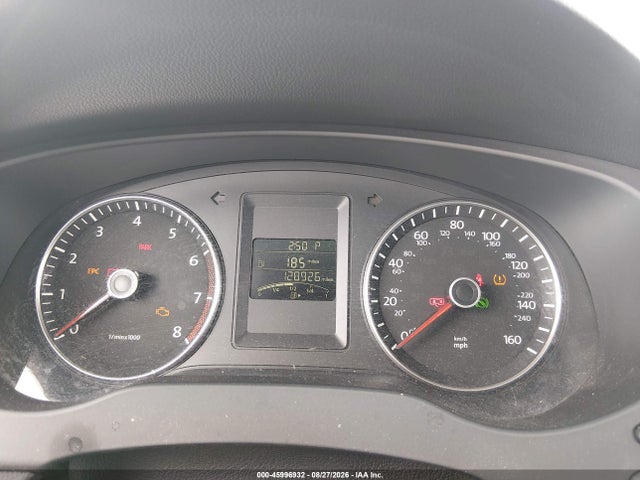 صورة 7 لـ 2014 Volkswagen JETTA 1.8T SEL