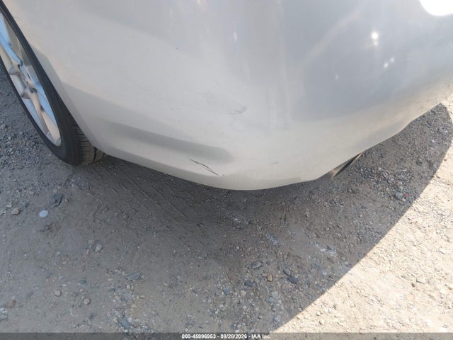 2013 Nissan MAXIMA 3.5 S 缩略图 13