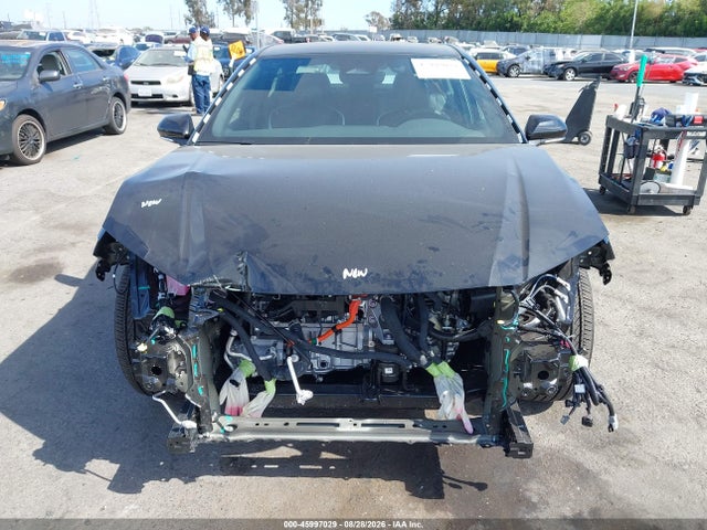 2026 TOYOTA CAMRY SE 13