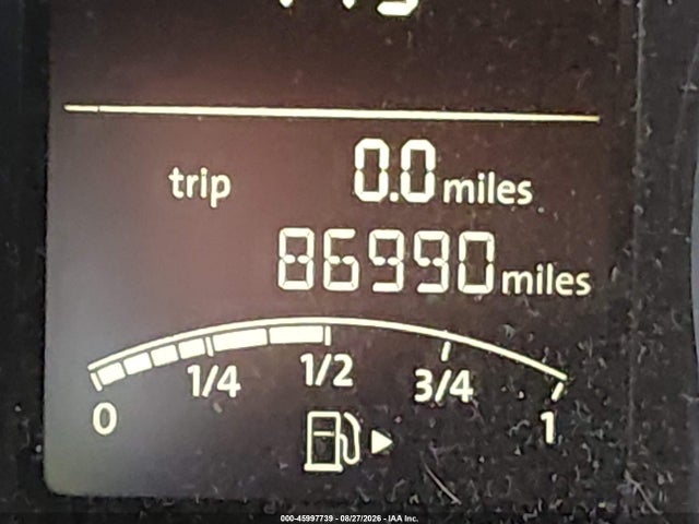 2017 VOLKSWAGEN JETTA 1.4T S 15