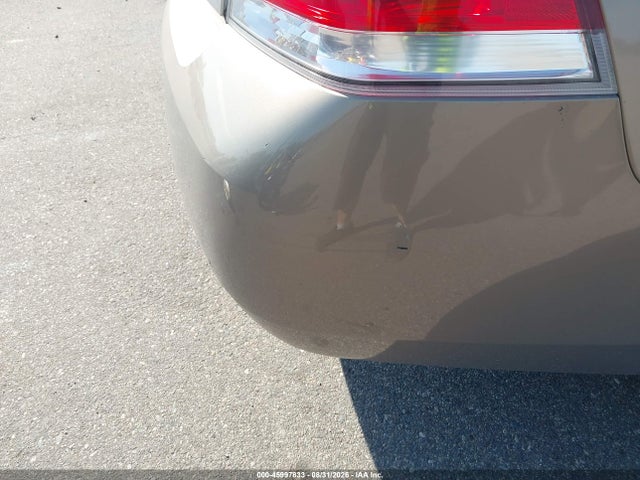صورة 17 لـ 2006 Chevrolet IMPALA LT