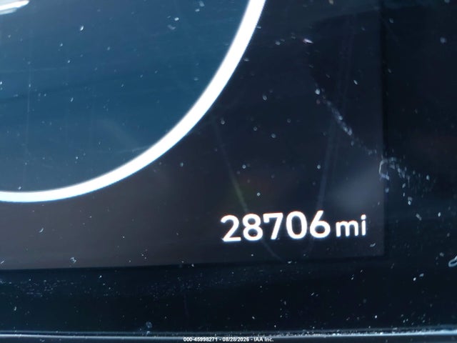 2024 HYUNDAI KONA SEL 15