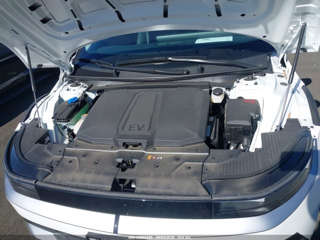 2026 HYUNDAI IONIQ 5 SEL 10