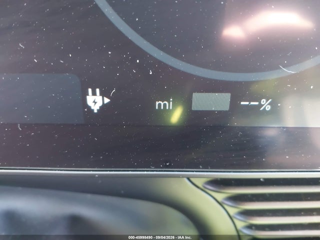 2026 HYUNDAI IONIQ 5 SEL 18